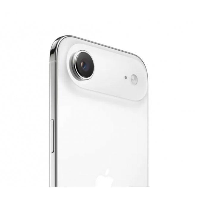 Apple iPhone Air , eSim – unlocked - HTT Mobiles