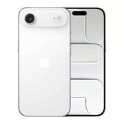 Apple iPhone Air , eSim – unlocked - HTT Mobiles