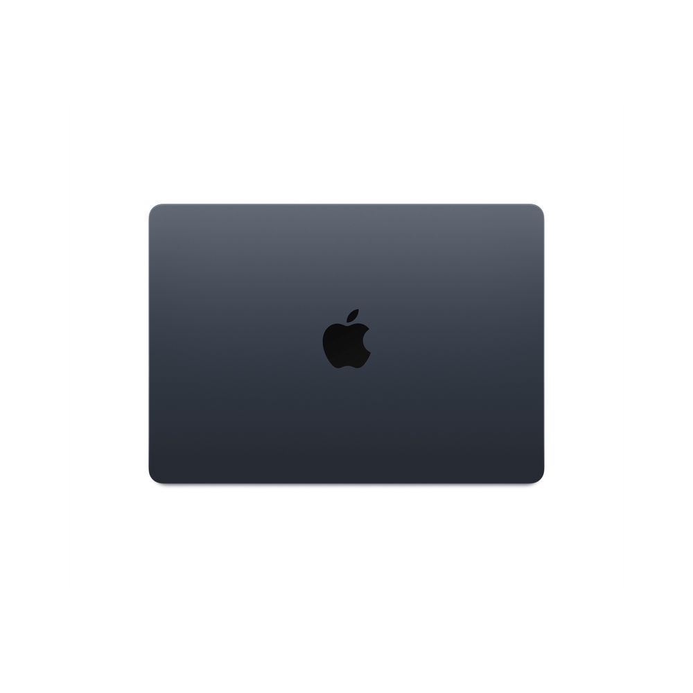 Apple MacBook Air 13 - inch M2 CHIP - HTT Mobiles