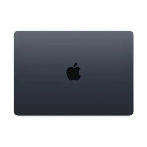 Apple MacBook Air 13 - inch (M4 Chip) – 24GB RAM, 512GB SSD, - HTT Mobiles