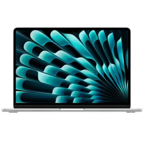 Apple 2025 MacBook Air 13-inch Laptop with M4 chip: Built for Apple Intelligence, 13.6-inch Liquid Retina Display, 24GB Unified Memory, 512GB SSD Storage, 12MP Center Stage Camera, Touch ID; Midnight