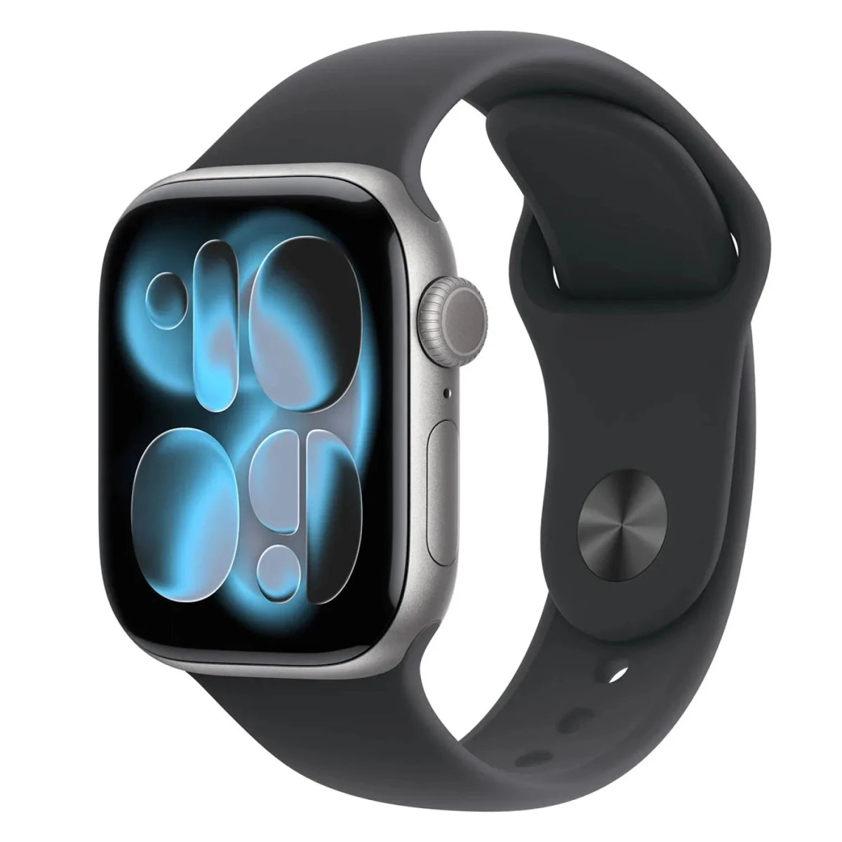Apple Watch Series 11 GPS 42mm - HTT Mobiles