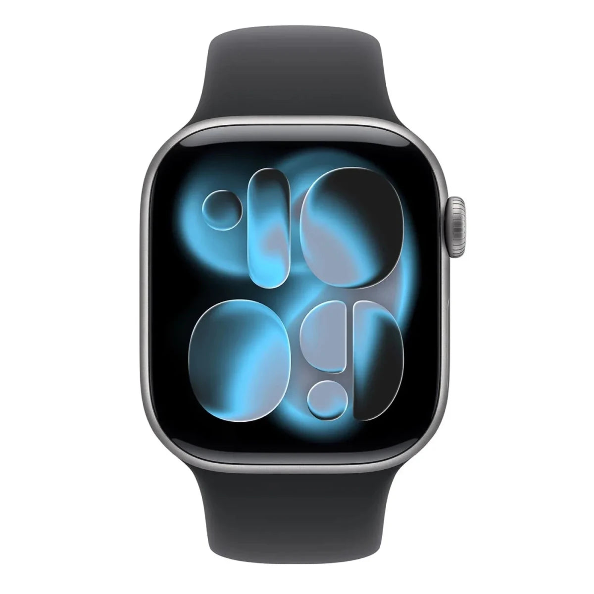 Apple Watch Series 11 GPS 42mm - HTT Mobiles
