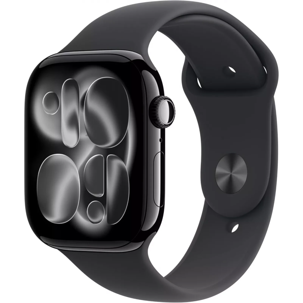 Apple Watch Series 11 GPS 46mm - HTT Mobiles