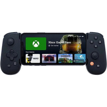 Backbone One Mobile Gaming Controller (Not for iPhone 15 series and Android), Brand New, Sealed