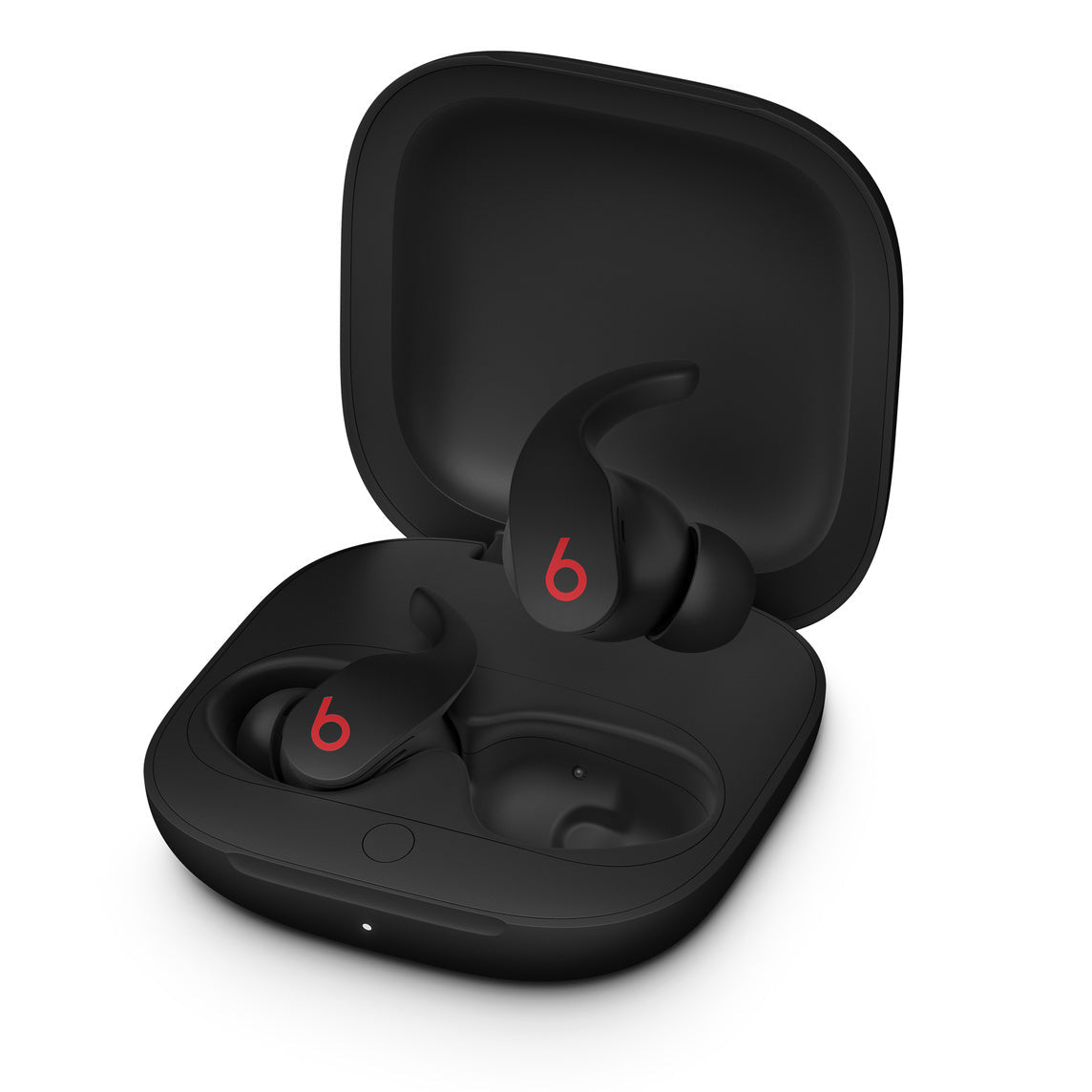 Beats Fit Pro – True Wireless Noise Cancelling Earbuds - HTT Mobiles