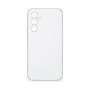 Clear Phone Case for Samsung Galaxy A Series - HTT Mobiles