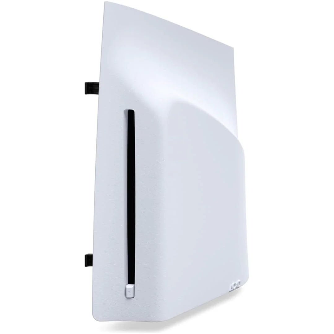 Disc Drive For PS5 Digital Edition Consoles - White - HTT Mobiles