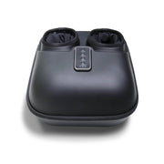 Foot Massager , Deep Kneading, Air Compression, - HTT Mobiles