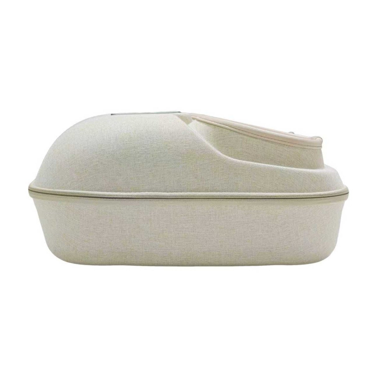 Foot Massager , Deep Kneading, Air Compression, - HTT Mobiles