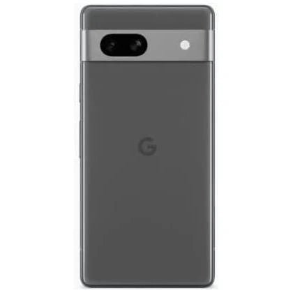 Google Pixel 7 - Unlocked - HTT Mobiles