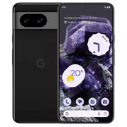 Google Pixel 8 - Unlocked - HTT Mobiles