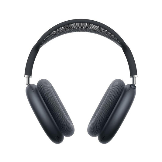 APPLE AIRPODS MAX STARTLIGHT MWW53ZM/A