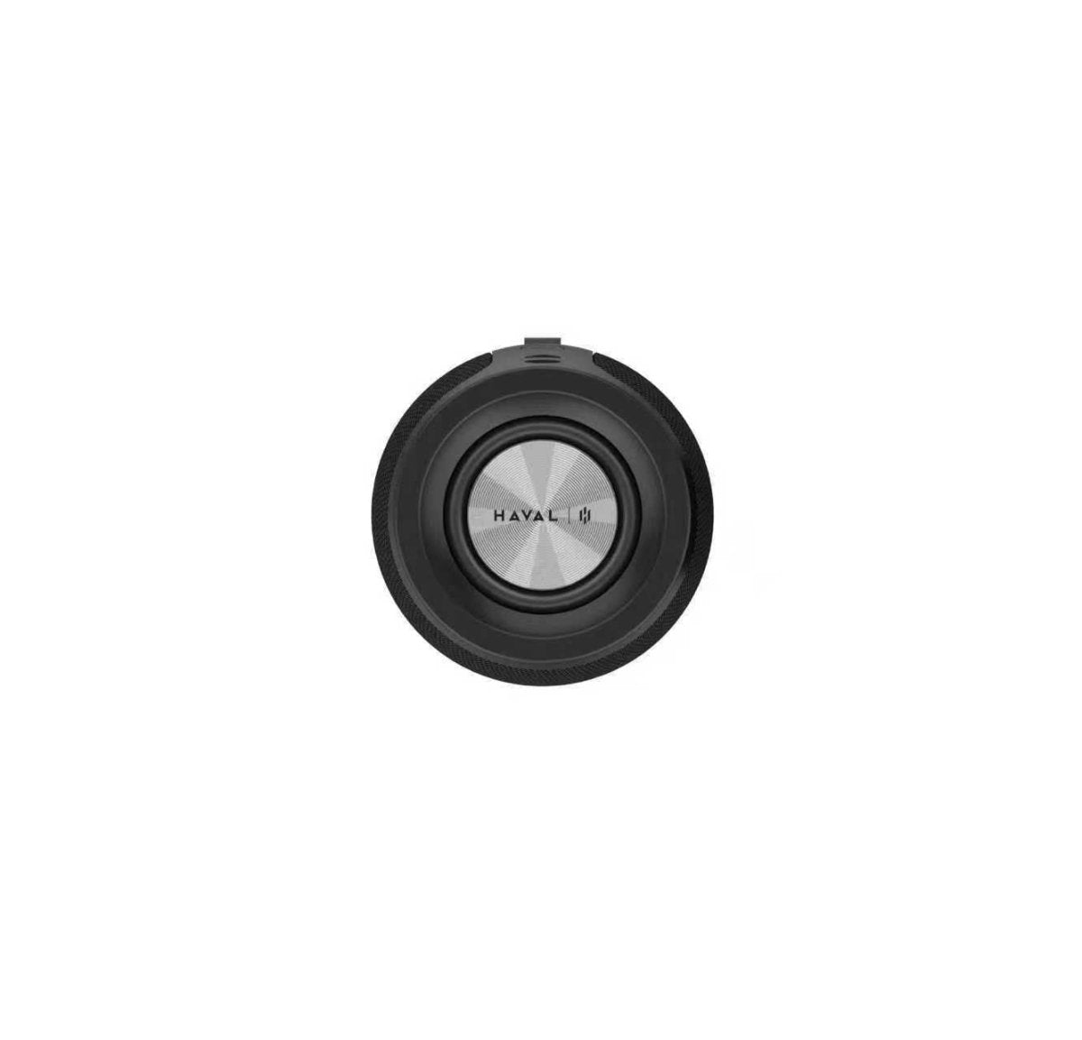 HAVAL - S32 Bluetooth Speaker Portable Wireless - HTT Mobiles
