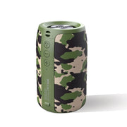 HAVAL - S32 Bluetooth Speaker Portable Wireless - HTT Mobiles