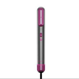 Havit HD8118 6 - in - 1 Hair Styler & Dryer – Air Wrap Technology, Volumizer, Curler & Straightener - HTT Mobiles