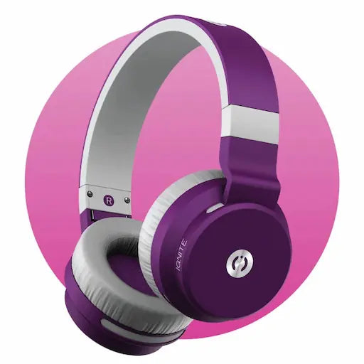 Headphones