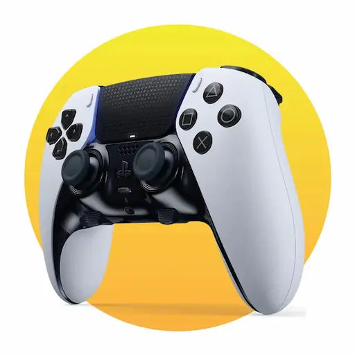 Gamings