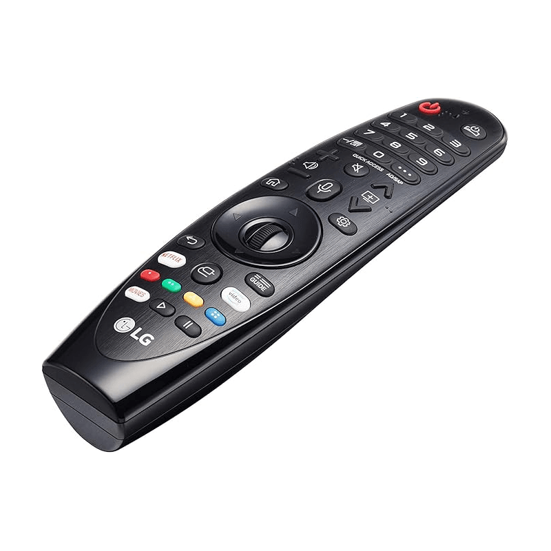 LG Magic Remote for 2020 TVs (AN - MR20GA) - HTT Mobiles