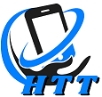 HTT Mobiles