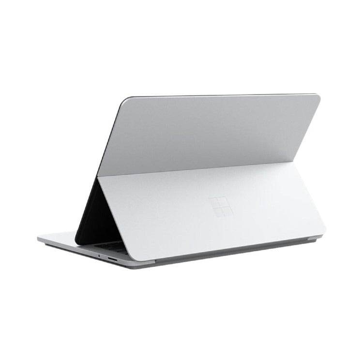 Microsoft Surface Laptop Studio 2 | 14.4" Touchscreen Laptop | Platinum | Windows 11 Home | 2023 Model | i7 / RAM 16GB / SSD 512GB - HTT Mobiles