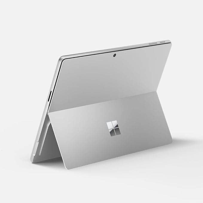 Microsoft Surface Pro (Copilot+) – 13" OLED, Snapdragon X Elite, 120Hz - HTT Mobiles