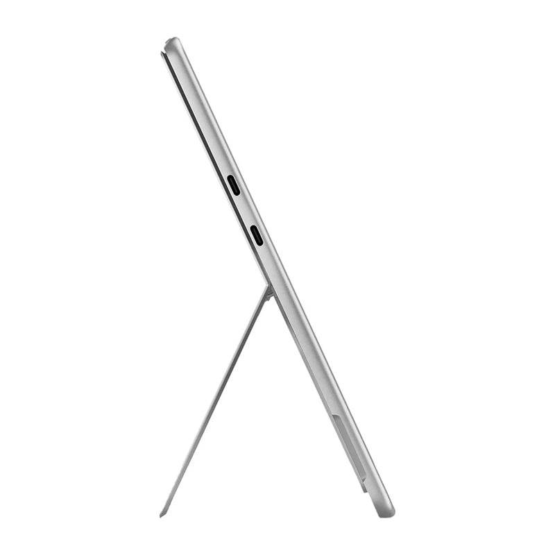 Microsoft Surface Pro (Copilot+) – 13" OLED, Snapdragon X Elite, 120Hz - HTT Mobiles