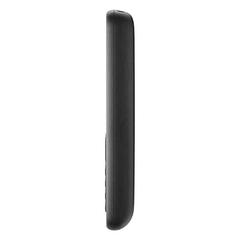 Nokia 106 Dual SIM Mobile Phone - HTT Mobiles