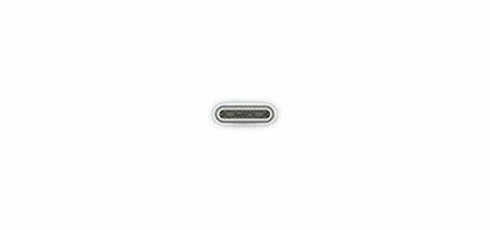 Official Apple iPhone 15/16/17 Fast Charger – 20W USB - C Power Adapter + 1M Woven USB - C Cable - HTT Mobiles