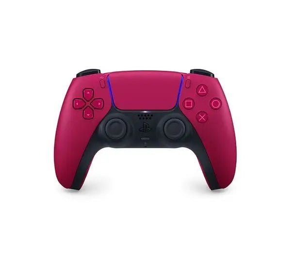 PlayStation 5 DualSense Wireless Controller - HTT Mobiles