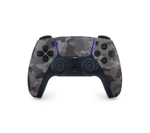 PlayStation 5 DualSense Wireless Controller - HTT Mobiles