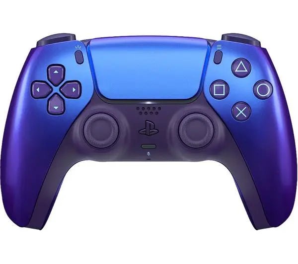 PlayStation 5 DualSense Wireless Controller - HTT Mobiles