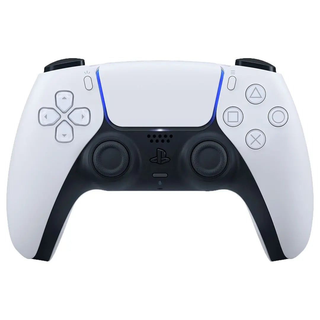 PlayStation 5 DualSense Wireless Controller - HTT Mobiles