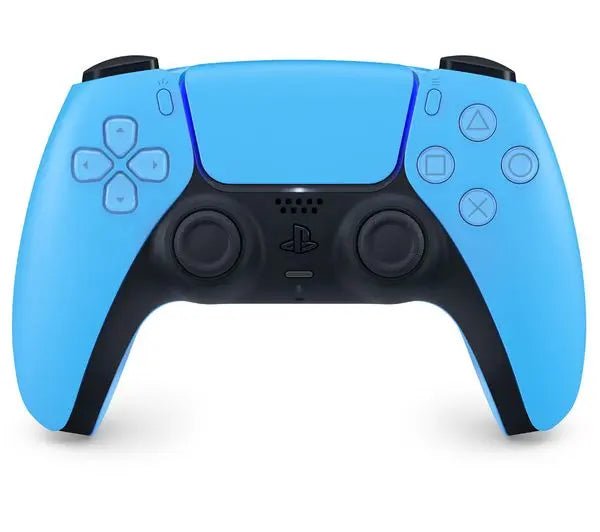 PlayStation 5 DualSense Wireless Controller - HTT Mobiles