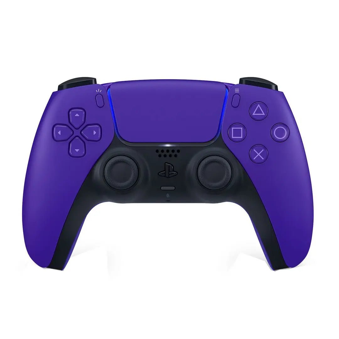 PlayStation 5 DualSense Wireless Controller - HTT Mobiles