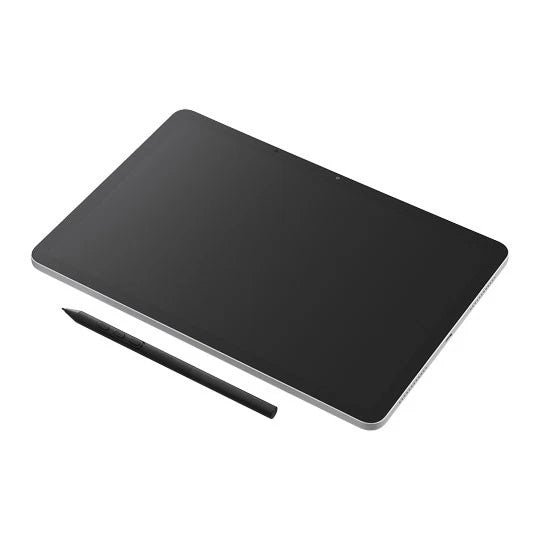 Wacom MovinkPad 11, Android 14, 2200 x 1440, 60/90 Hz, sRGB 99%, Wacom Pro Pen 3 BRAND NEW