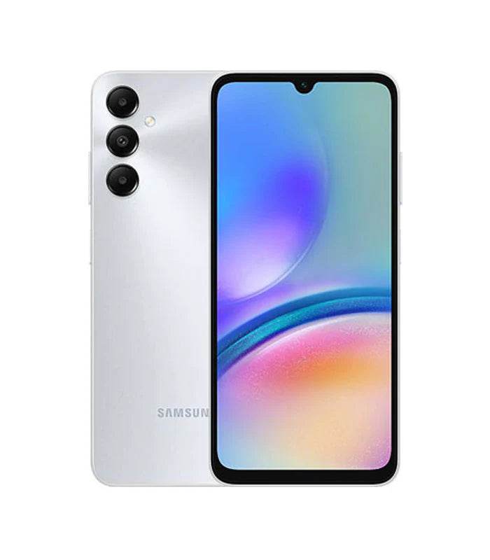 Samsung Galaxy A05S 128GB - UNLOCKED - HTT Mobiles