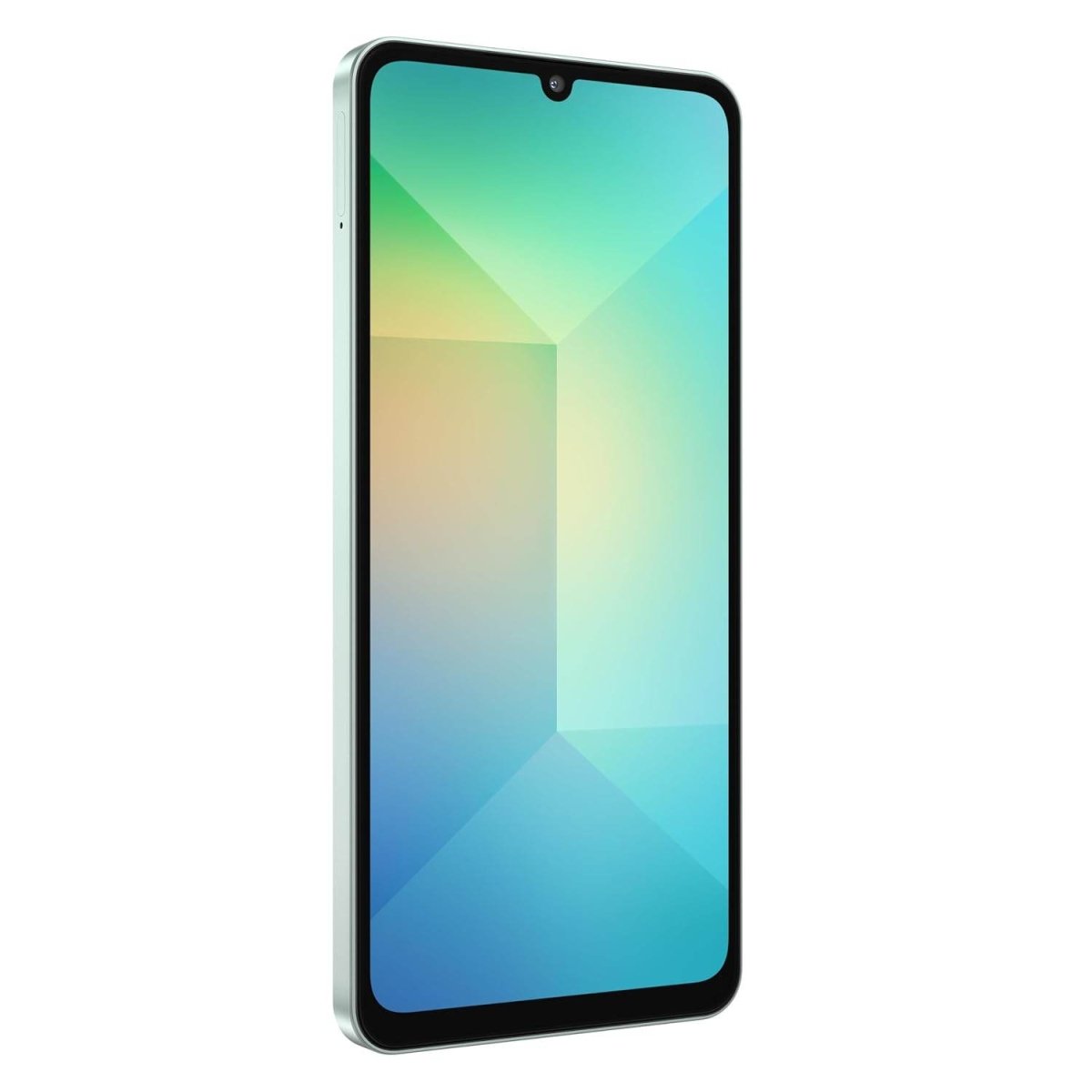 Samsung Galaxy A06 5G (4GB RAM / 64GB / 128GB) – 90Hz Display, 50MP Camera, 5000mAh Battery - HTT Mobiles