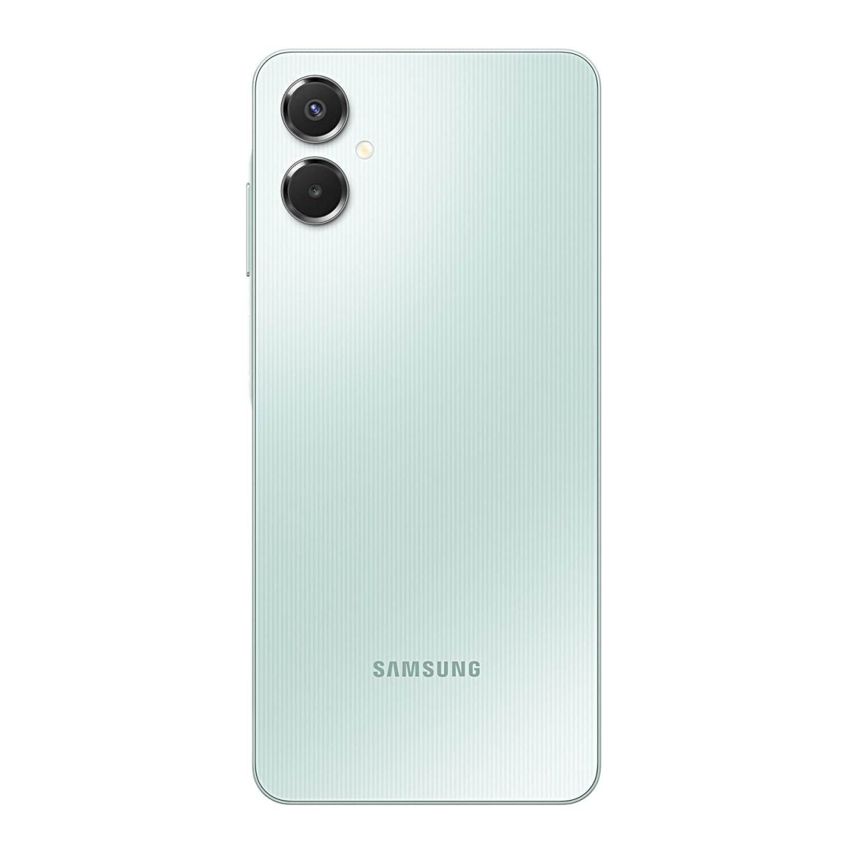 Samsung Galaxy A06 5G (4GB RAM / 64GB / 128GB) – 90Hz Display, 50MP Camera, 5000mAh Battery - HTT Mobiles