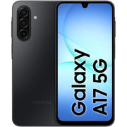 Samsung Galaxy A17 5G Dual SIM - Unlocked - HTT Mobiles