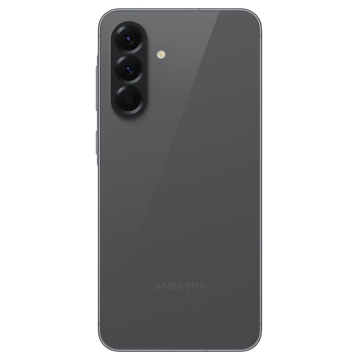 Samsung Galaxy A56 5G – 128GB/256GB, 8GB RAM, Mix Colour (Unlocked, Brand New) - HTT Mobiles