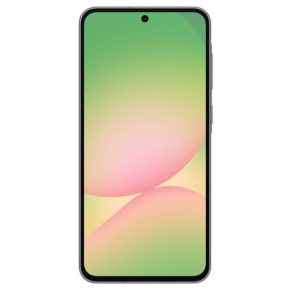 Samsung Galaxy A56 5G – 128GB/256GB, 8GB RAM, Mix Colour (Unlocked, Brand New) - HTT Mobiles