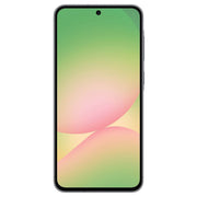 Samsung Galaxy A56 5G – 128GB/256GB, 8GB RAM, Mix Colour (Unlocked, Brand New) - HTT Mobiles
