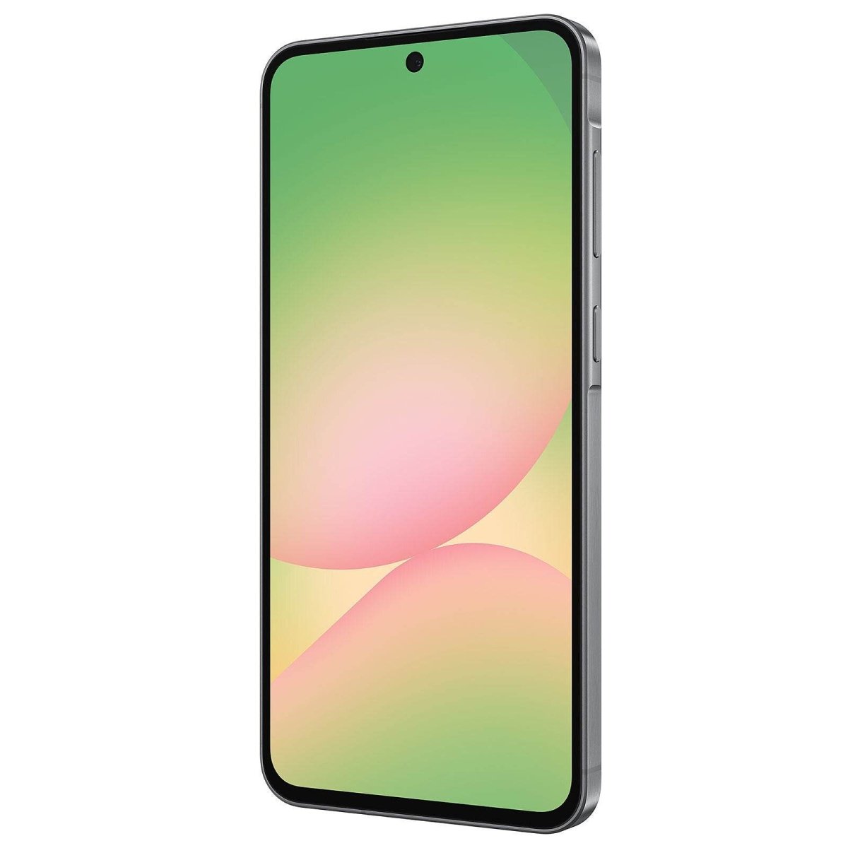 Samsung Galaxy A56 5G – 128GB/256GB, 8GB RAM, Mix Colour (Unlocked, Brand New) - HTT Mobiles