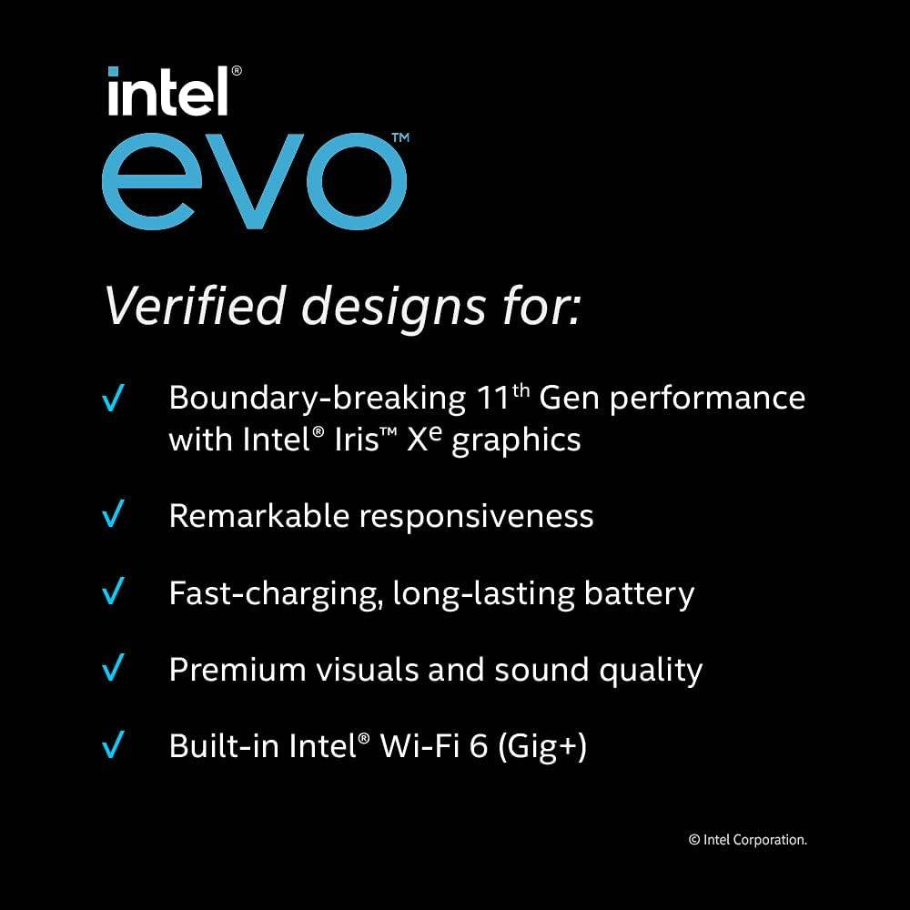 Samsung Galaxy Book Flex2 5G – 13.3" QLED 2 - in - 1, Intel Core i7, S Pen Included (Royal Silver) - HTT Mobiles