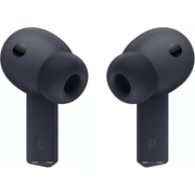 Samsung Galaxy Buds 3 FE - Black - HTT Mobiles