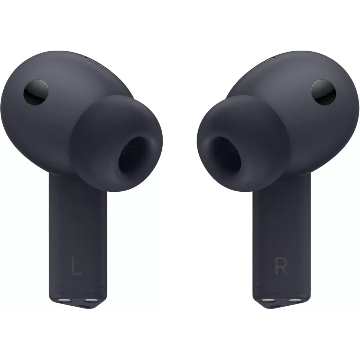 Samsung Galaxy Buds 3 FE - Black - HTT Mobiles