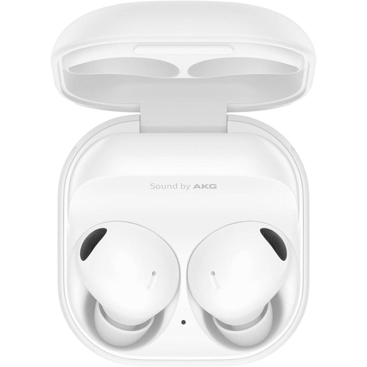 Samsung Galaxy Buds2 – True Wireless Noise Cancelling Earbuds, Dynamic 2 - Way Speakers, ANC, Comfort Fit - HTT Mobiles