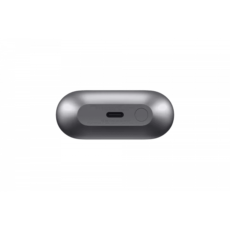 Samsung Galaxy Buds3 - HTT Mobiles
