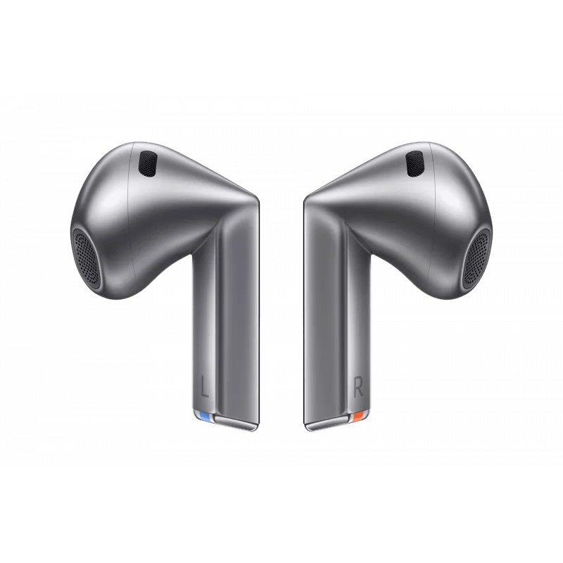 Samsung Galaxy Buds3 - HTT Mobiles